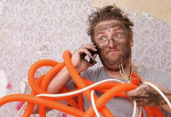 emergency evaporative aircon repairs — fast, reliable & local