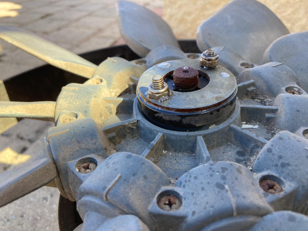 trusted evaporative air conditioning repairs across perth