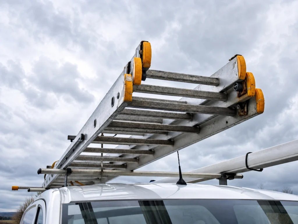 coolbreeze aircon repairs perth