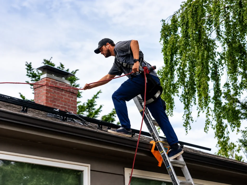coolbreeze repairs perth