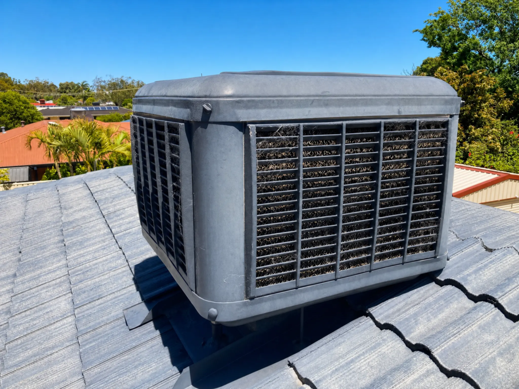 coolbreeze winter cover perth