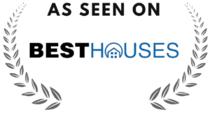 as seen on best houses al